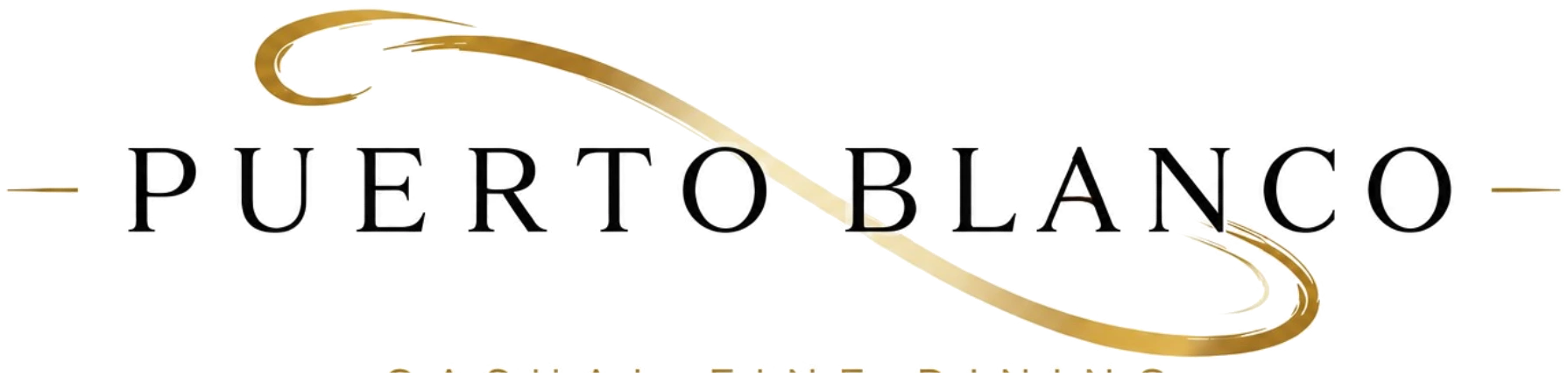 Puerto Blanco · Casual Fine Dining · Restaurante gastronómico en Calpe